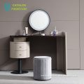 /msite/products/detail/productid/61358690/id/1348893.html